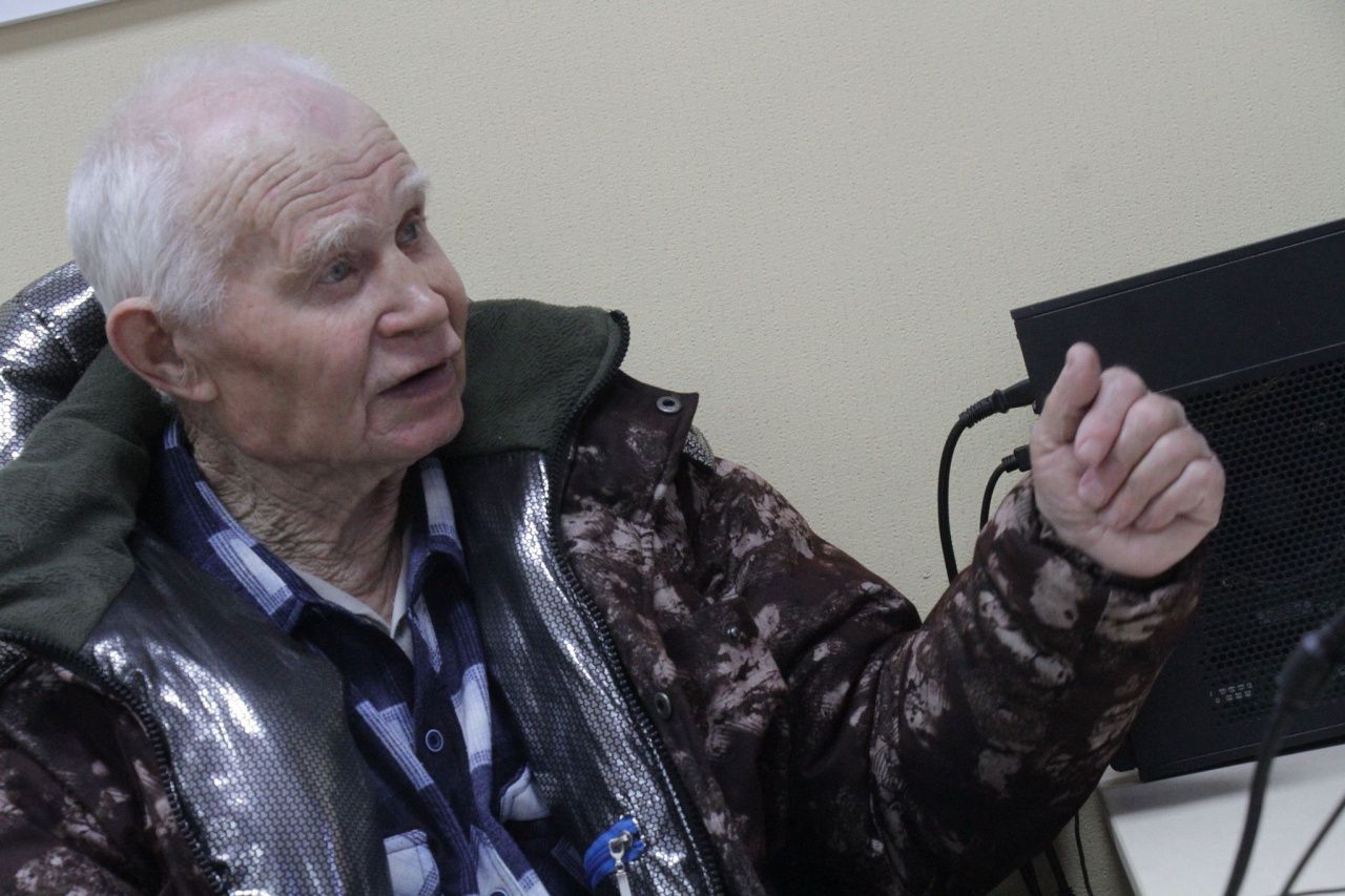 Прокуратура передала приставам исполнительный лист по делу о создании филиала "Скорой" в Красноглинном