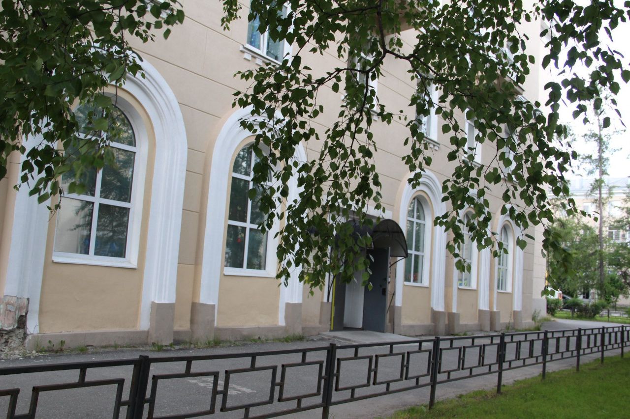 В честь Дня пенсионера Свердловской области Серовский музей проведет дни открытых дверей