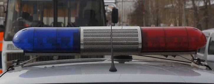 За прошлую неделю в Серове и окрестностях выявили более 600 правонарушений