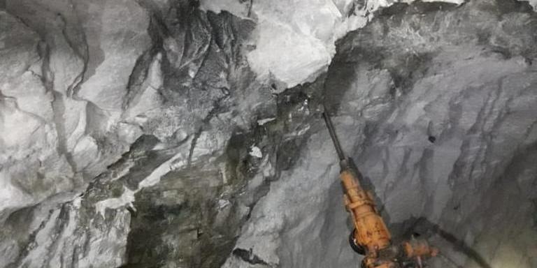 На шахте в Краснотурьинске погиб 44-летний мужчина. Прокуратура  и следователи проводят проверку  