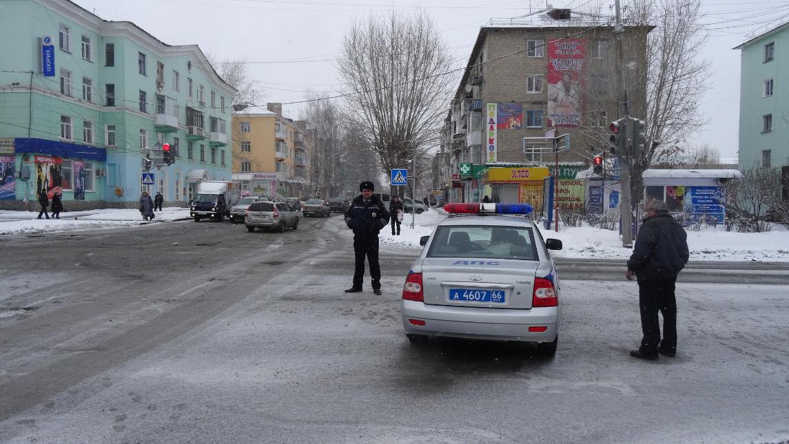 Погода в серове свердловской обл