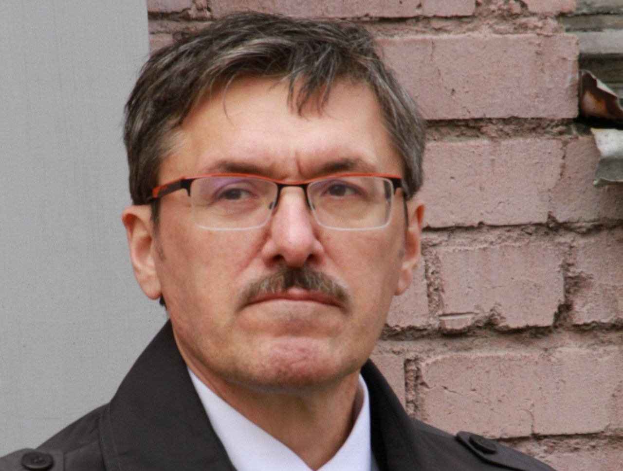 Дмитрий Егоров занял должность советника главы Серовского городского округа 