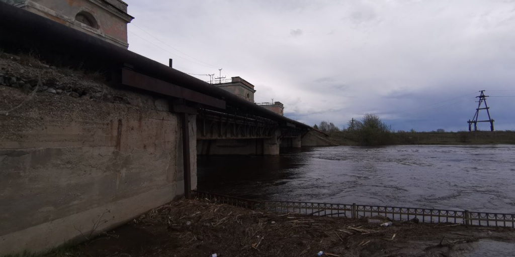 Погода в серове свердловской обл