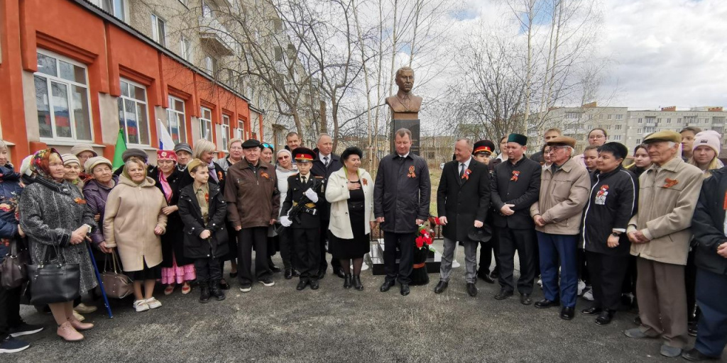 Коль не выполнил план сам иди