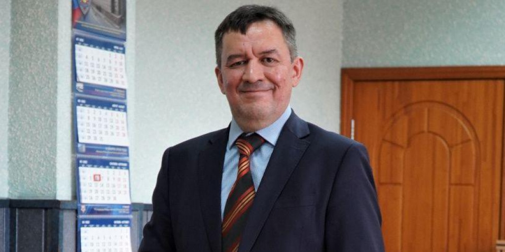 иванюк директор механический завод. генеральный директор умз ульяновск. директор механического завода. директор серовского механического завода никитин. серовский механический завод никитин.