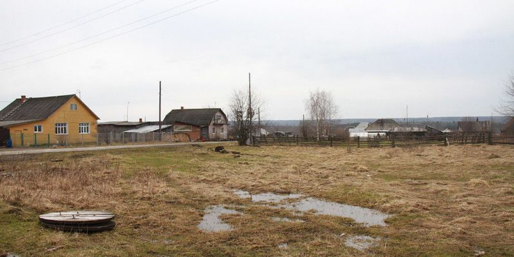 Староста сельского населенного пункта. Копылова деревня. Монастырка Свердловская область Сосьвинский городской округ. Адрианович деревня недалеко от Серова. Копылова деревня Алтайский край.