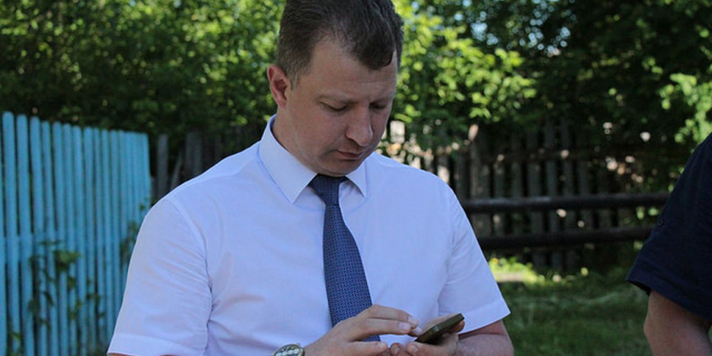 ревматолог сизиков. алексей сизиков новосибирск. парацельс клиника в екатеринбурге врачи. сизиков алексей юрьевич. сизиков алексей эдуардович ревматолог.