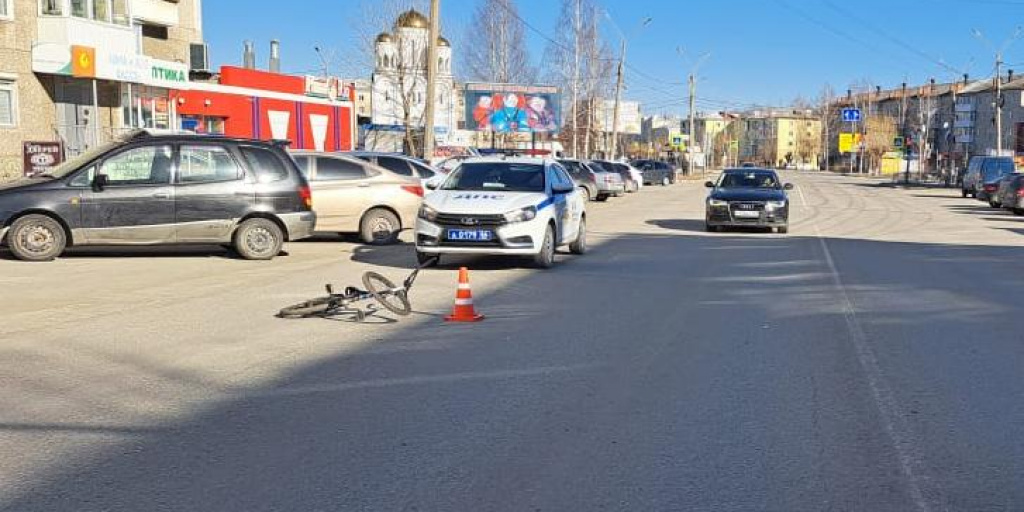 Серов детка новости сегодня