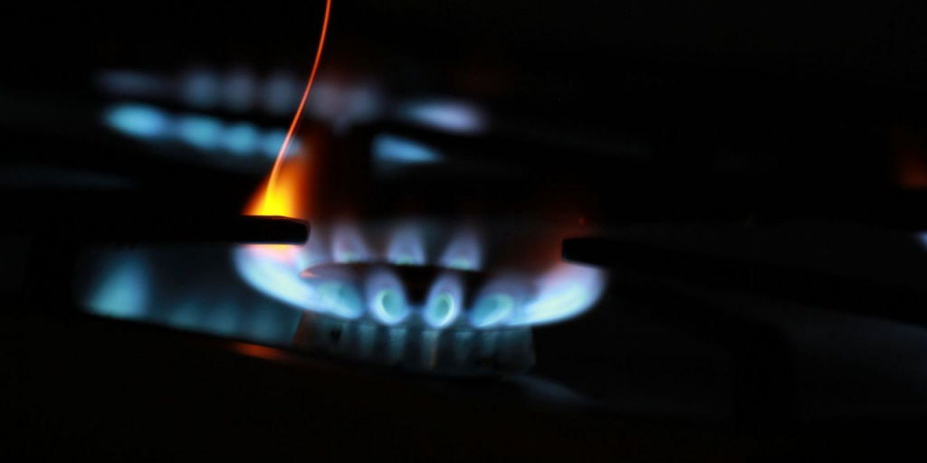 Серовчане должны заключить договоры на техническое обслуживание и ...