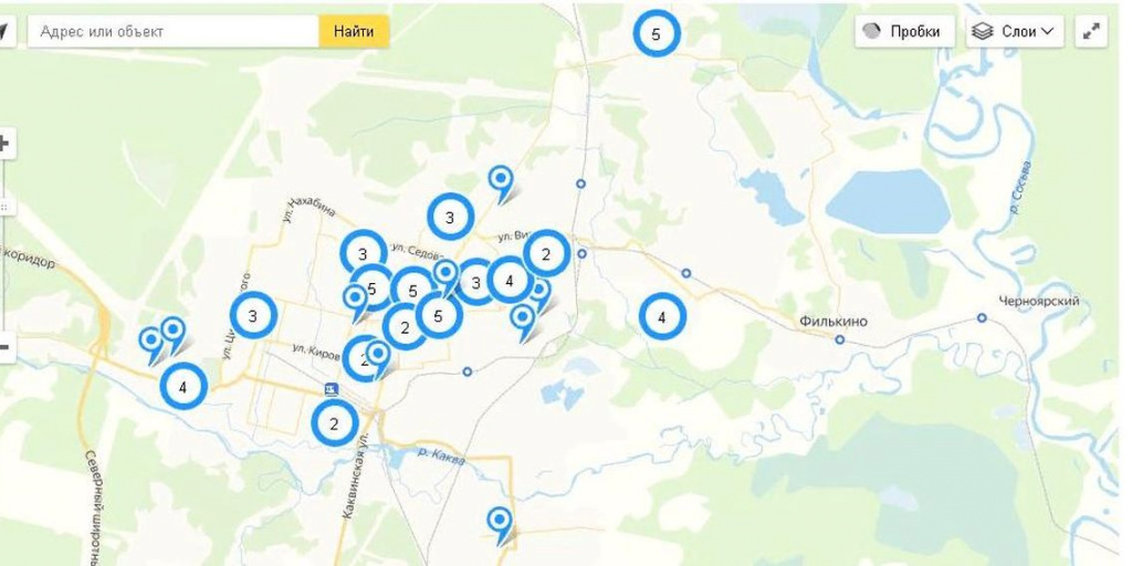 Карта поселка энергетик. Территория Серовского городского округа. Роспотребнадзор сегодня карта. Филькино Свердловская область.