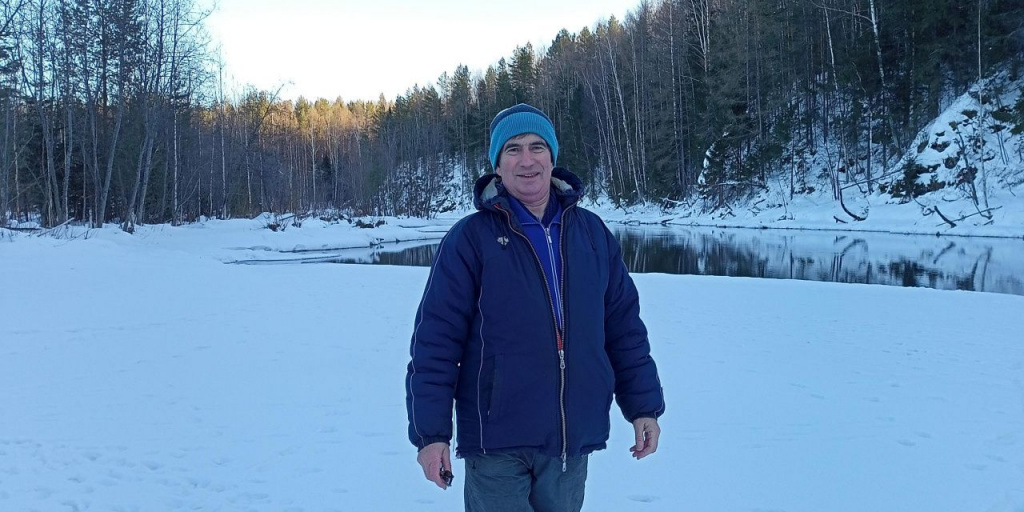 А нужно ли быть совестливым? | Блоги | СеровГлобус.ру