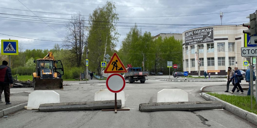 Автостанция серов ул октябрьской революции 17 фото