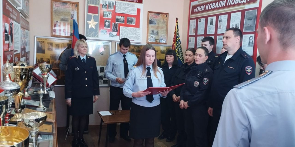 Надеждинский 3. Надеждинский 3