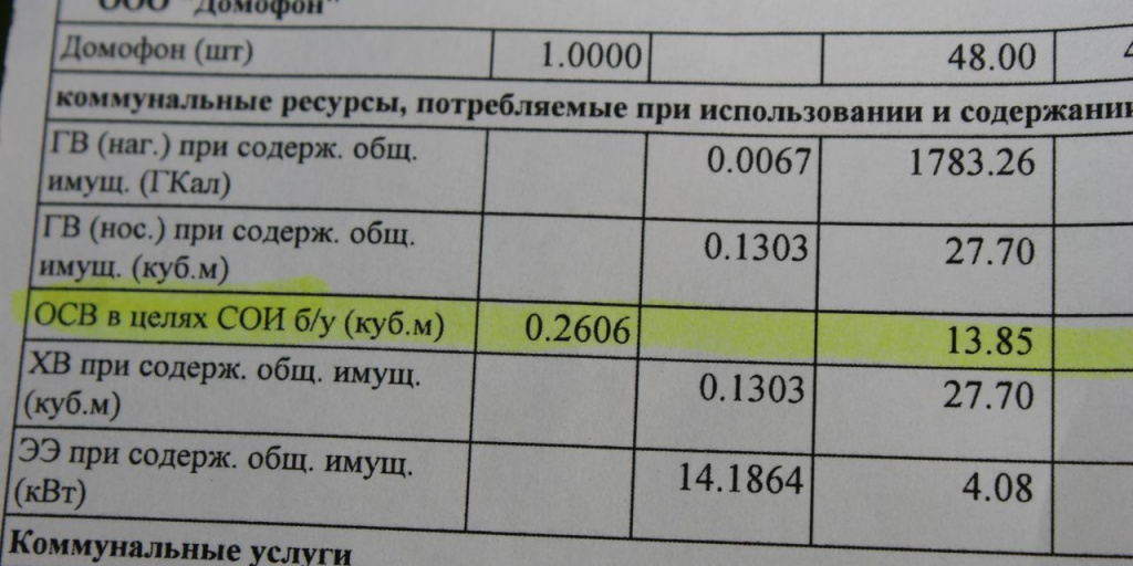 Ук веста серов