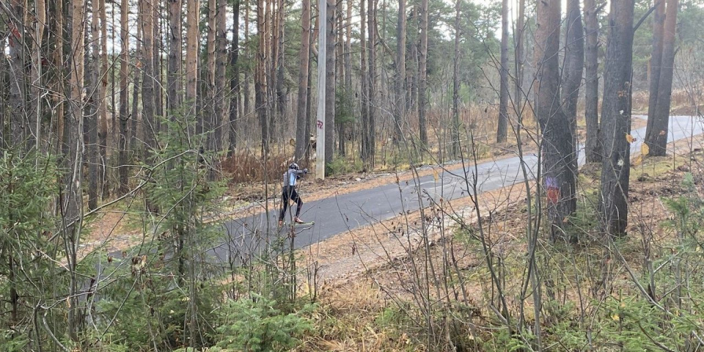 Погода крутая нижегородская область. Погода крутая нижегородская область