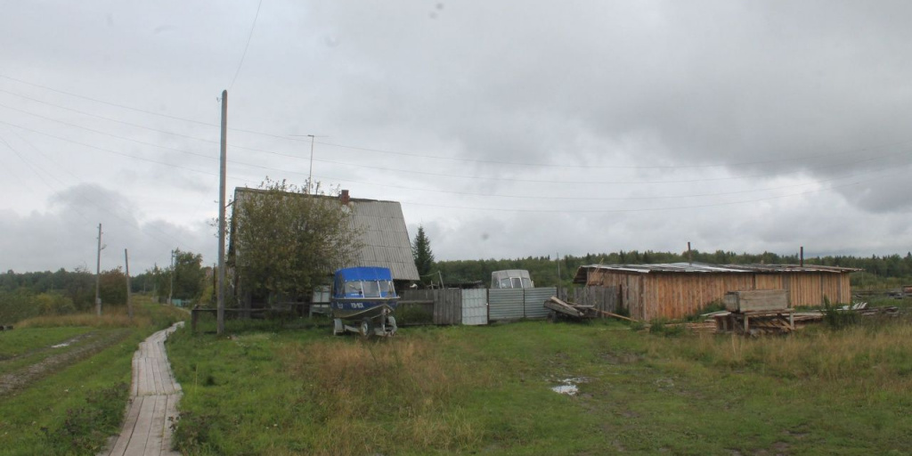 Погода гарь покровское. Поселок Гари. Гари Свердловская область. Большая гарь
