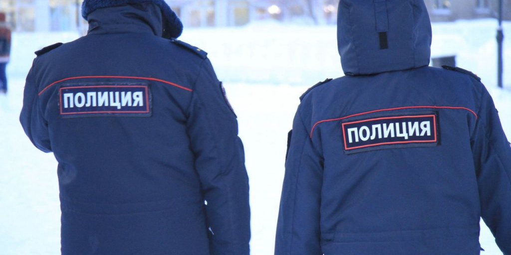 Полиция Серова с начала года оштрафовала почти две сотни человек за ...