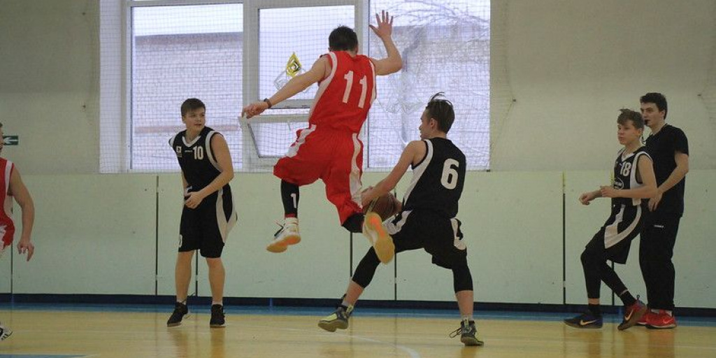 �������� Aburaihan Iran �����������: ����.