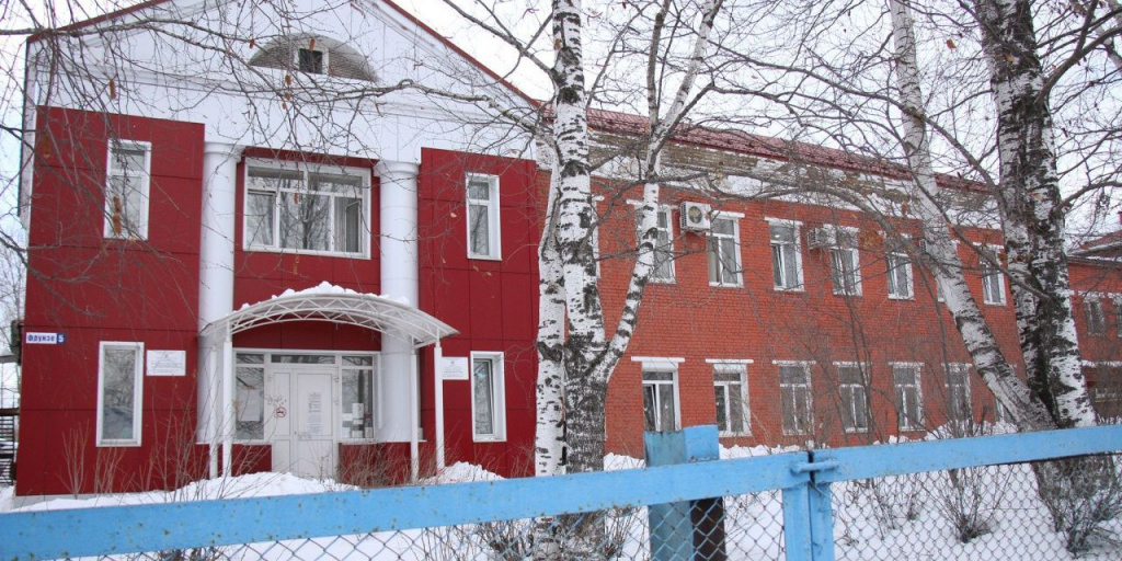 Рекомендации потребителям по выбору стеклоомывающей жидкости в зимний ...