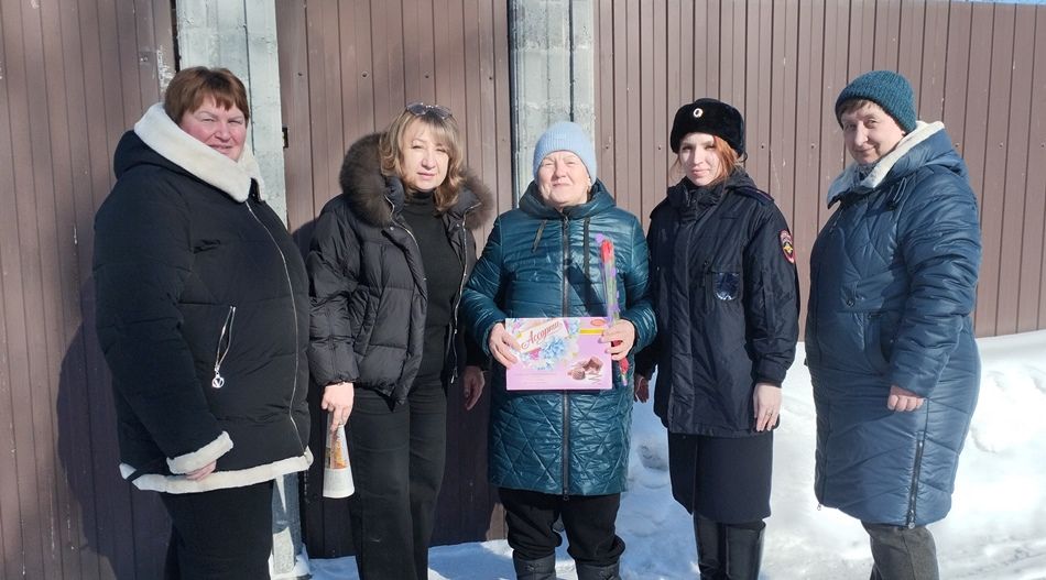 Фото: полиция Серова