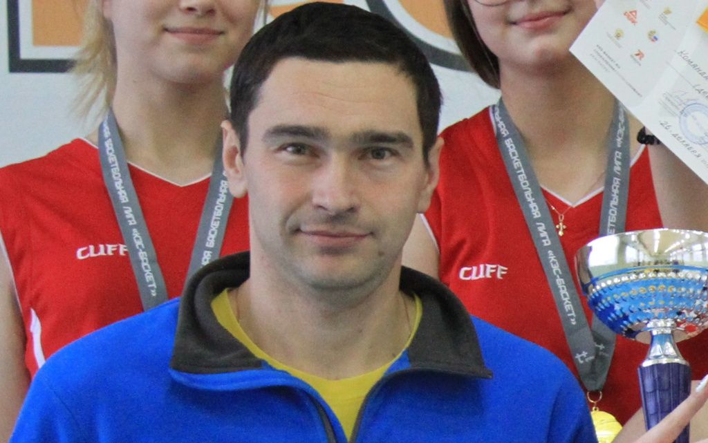 Николай Гребенщиков. Фото: Константин Бобылев, архив "Глобуса" Николай Гребенщиков. Фото: Константин Бобылев, архив "Глобуса"