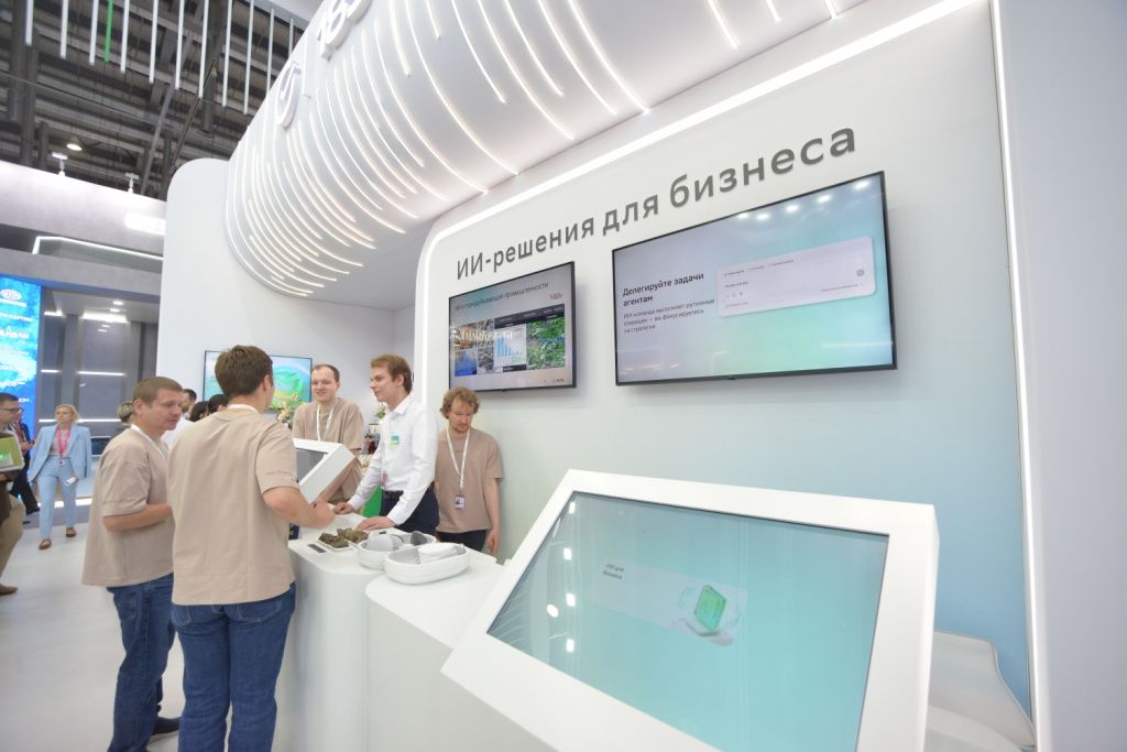 Автор фото - Анна Колесникова Автор фото - Анна Колесникова