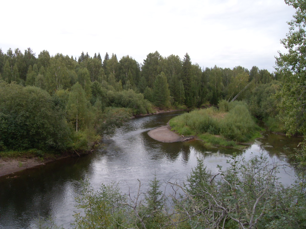 Сам рек. Река каква Серов. Река каква Свердловская область в г. Серове. Каквинские печи река каква. Река каква Серов рыбалка.
