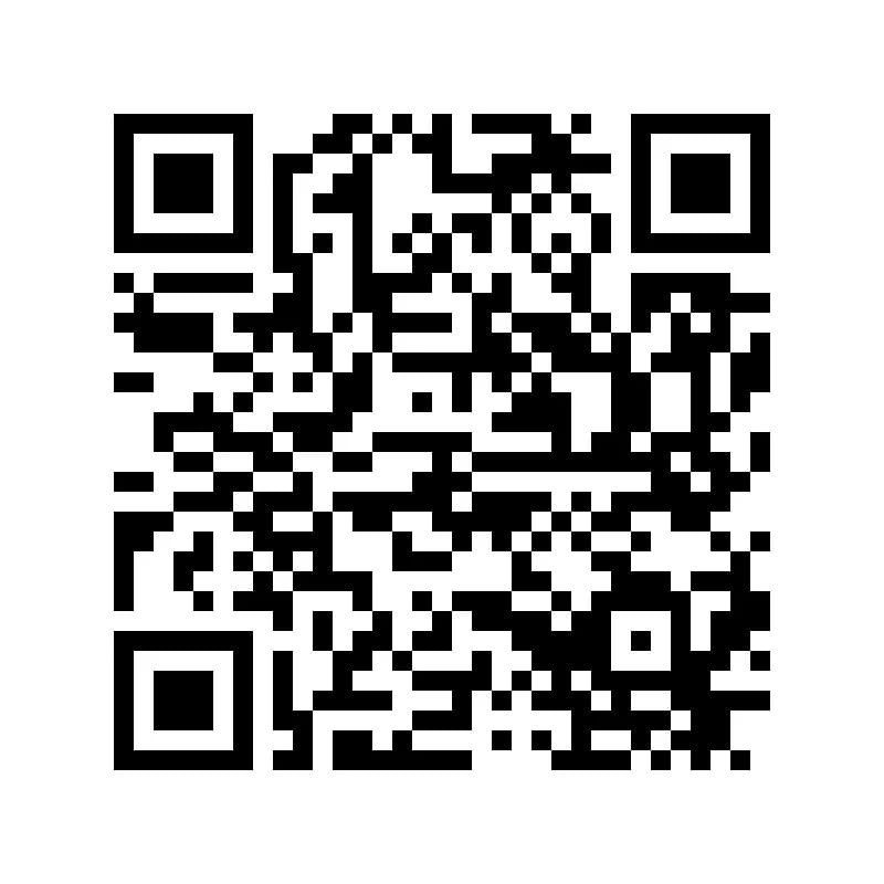 Также средства можно перевести, отсканировав QR-код