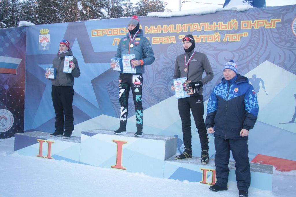 Фото: Константин Бобылев, "Глобус"