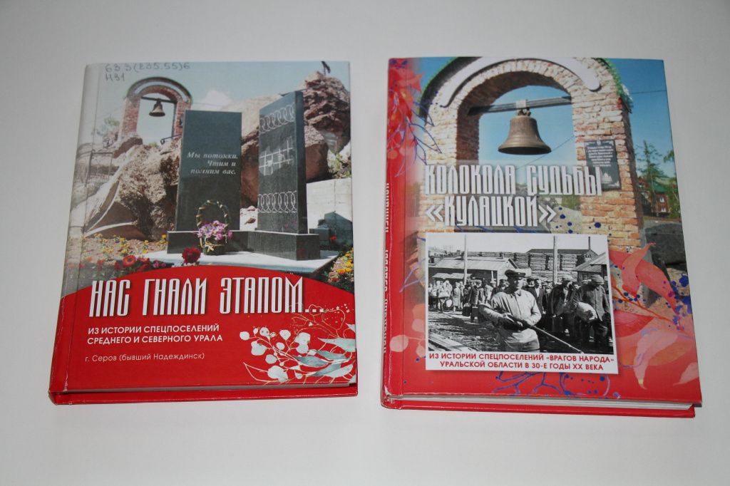 Книги есть в Центральной городской библиотеке. Фото: Константин Бобылев, архив "Глобуса"