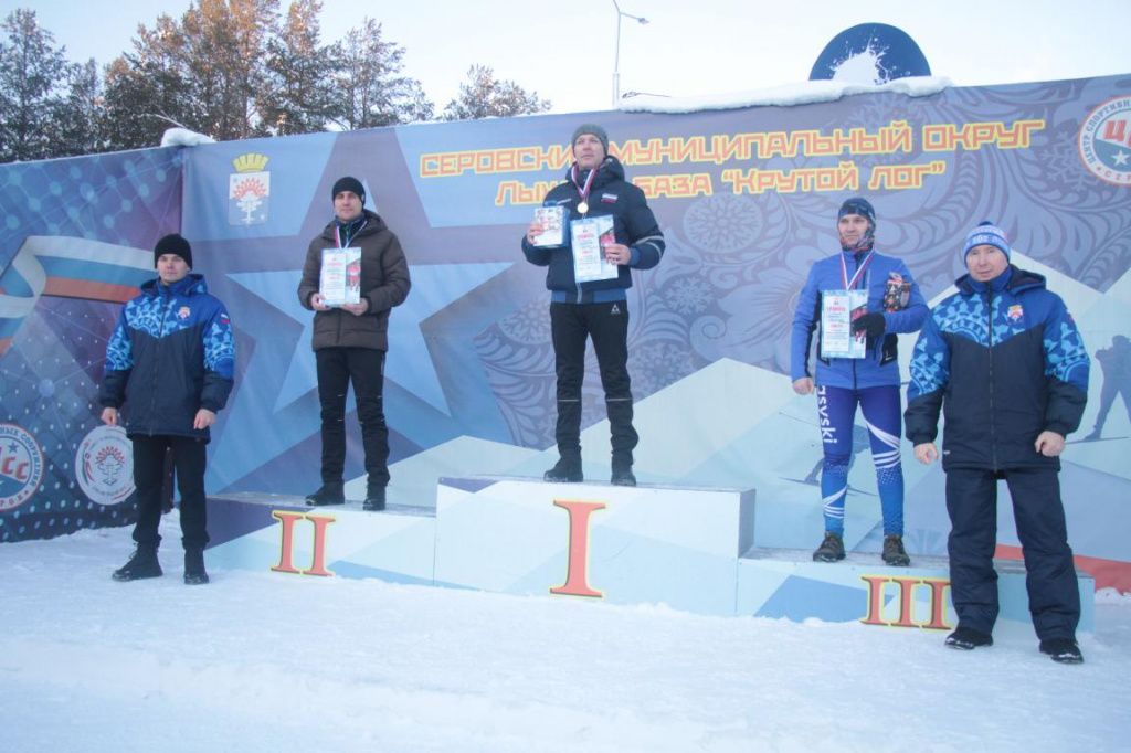 Фото: Константин Бобылев, "Глобус"