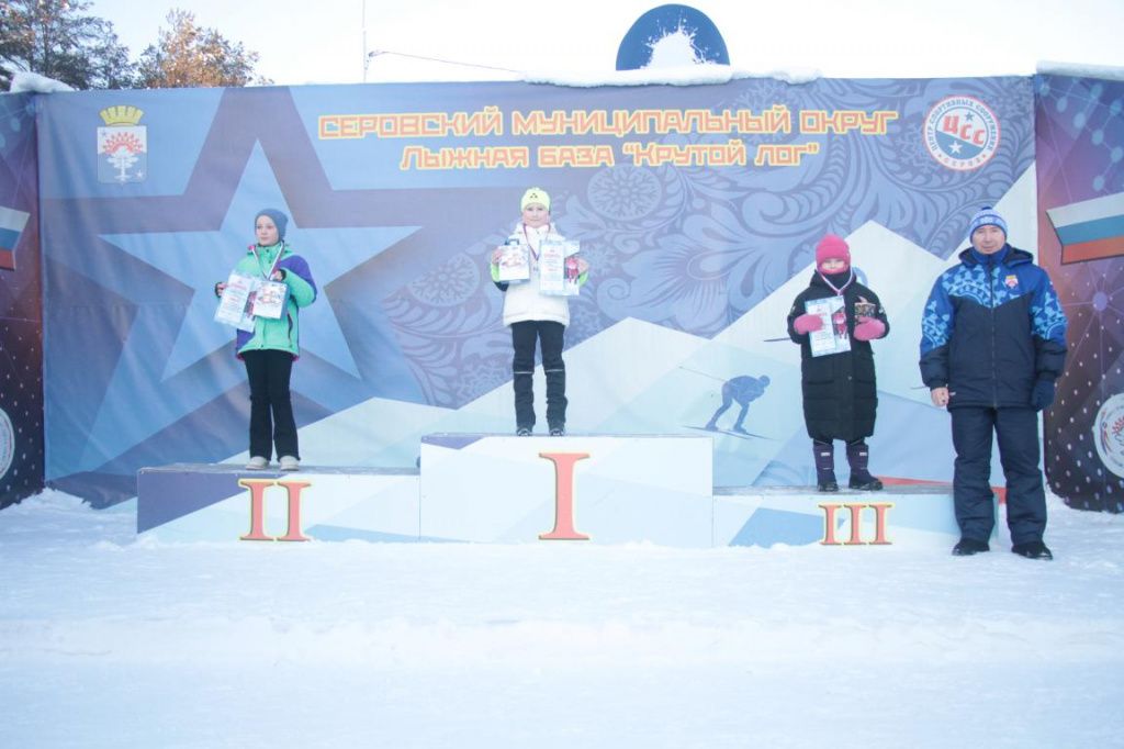 Фото: Константин Бобылев, "Глобус"