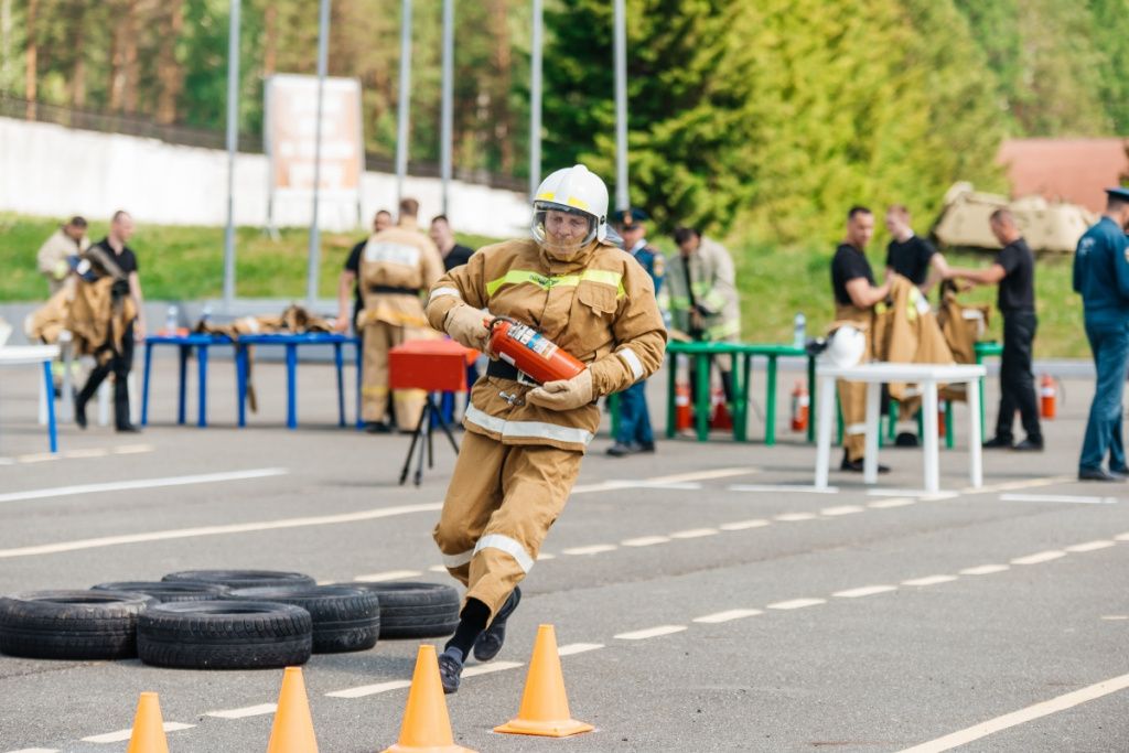 Фото: Сбер