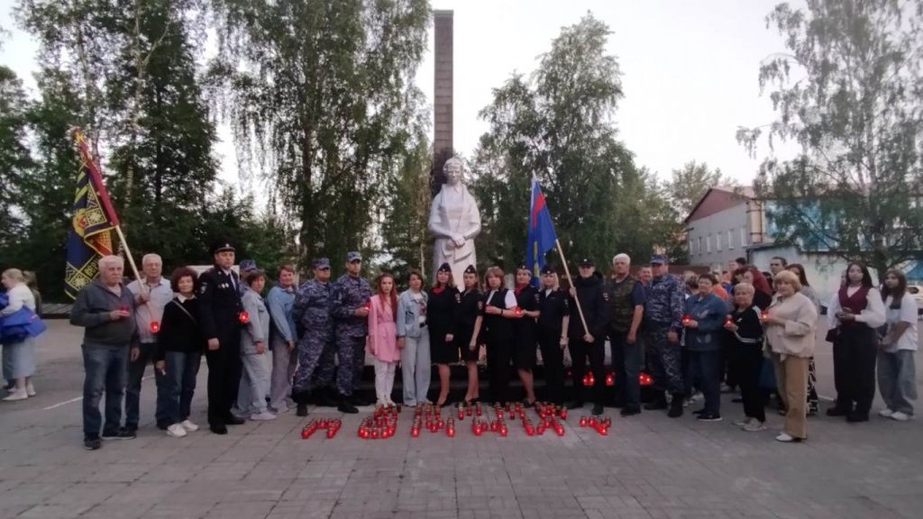 Фото: полиция Серова