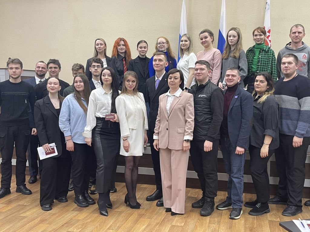 Фото: Анна Куприянова, "Глобус"