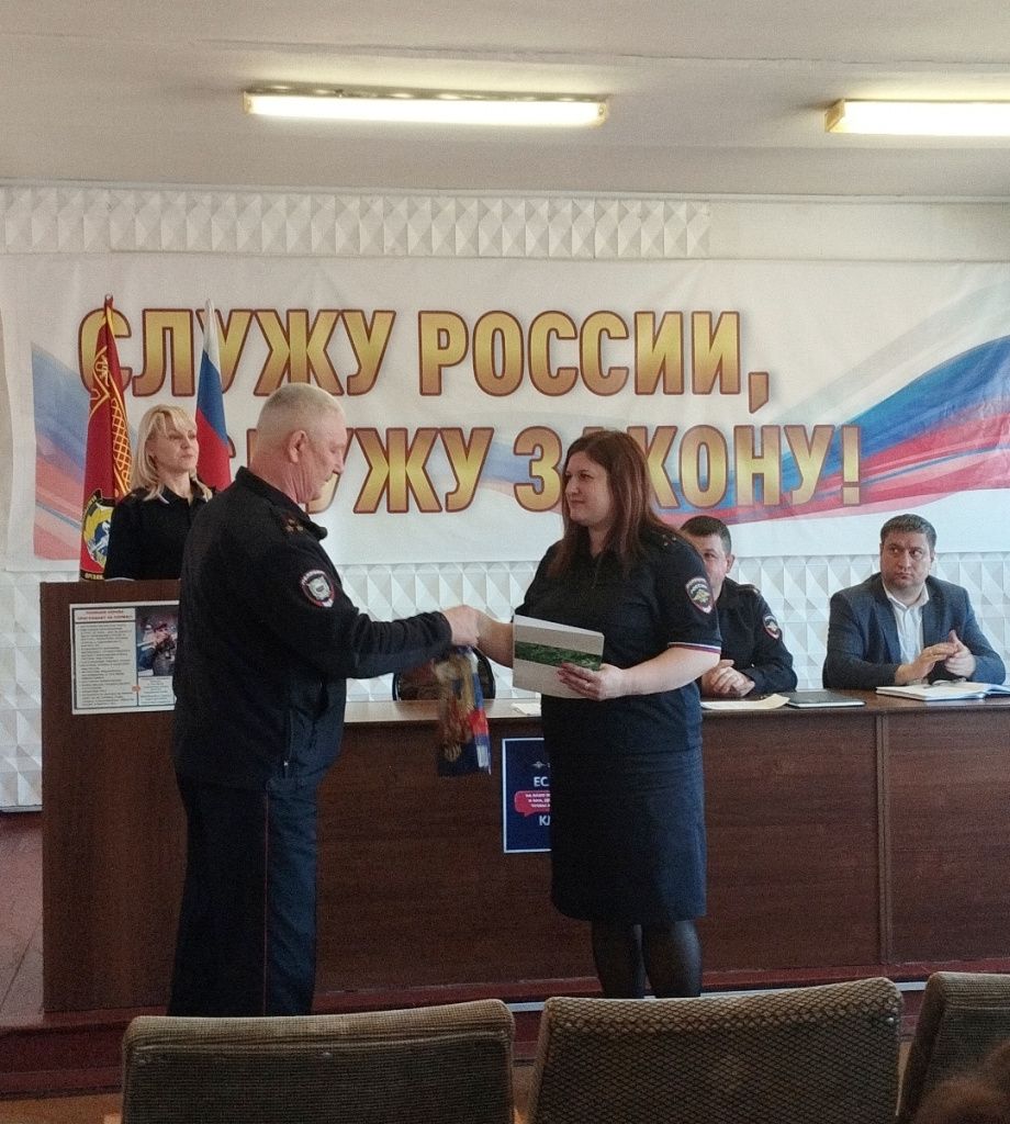 Фото: полиция Серова