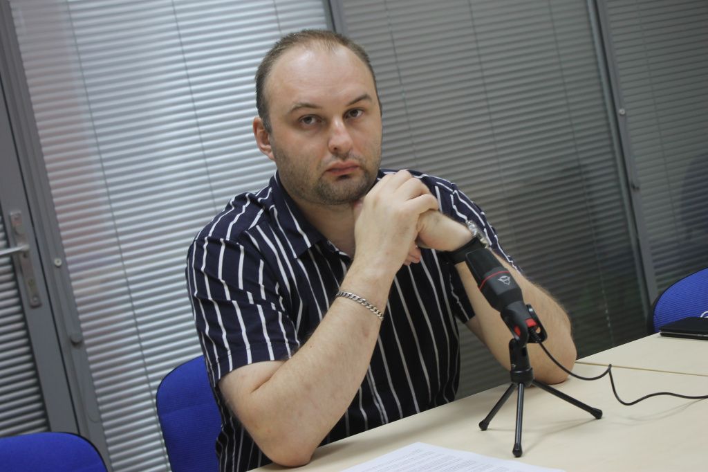 IMG_4775.JPG