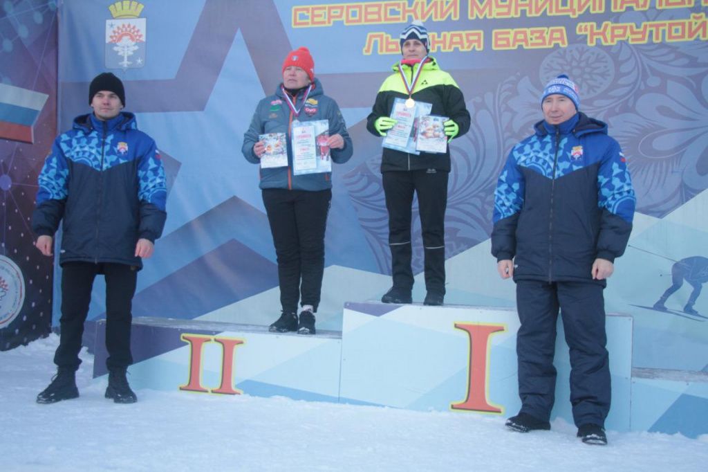 Фото: Константин Бобылев, "Глобус"