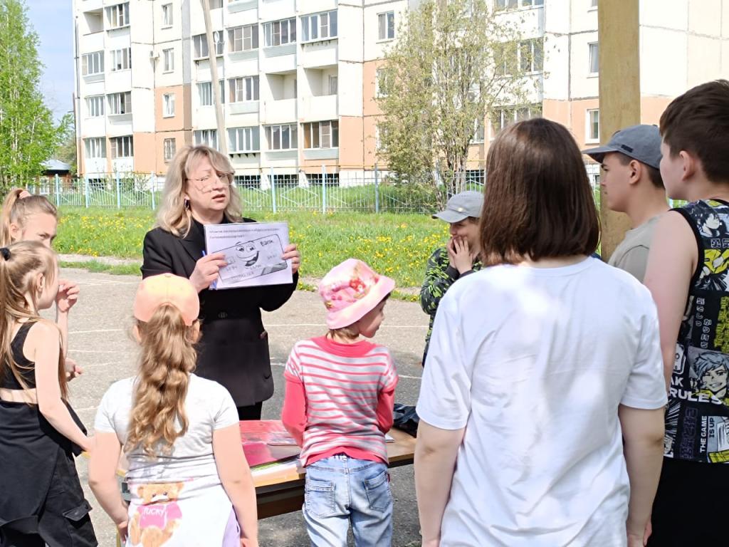 Фото: полиция Серова Фото: полиция Серова