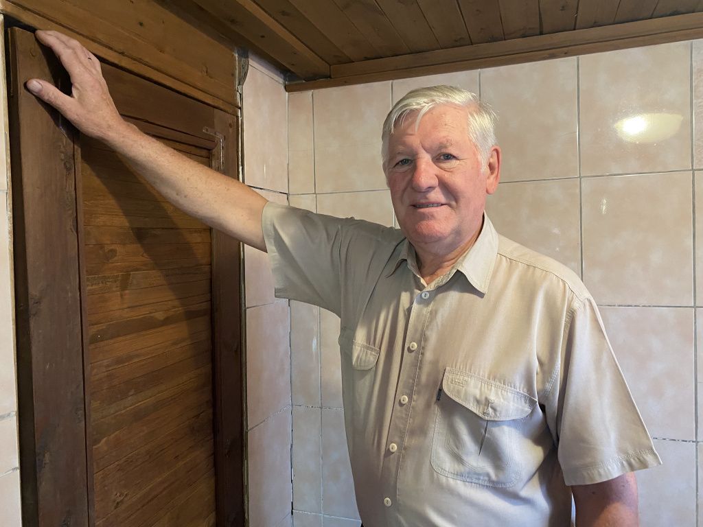 Фото: Анна Куприянова, "Глобус" Фото: Анна Куприянова, "Глобус"