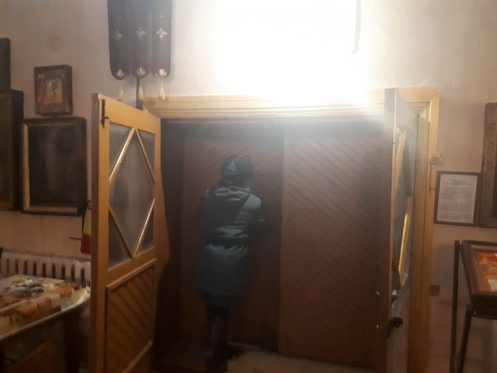 Фото: ОНДиПР