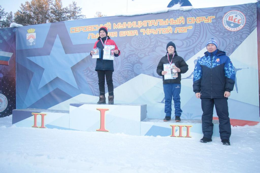 Фото: Константин Бобылев, "Глобус"