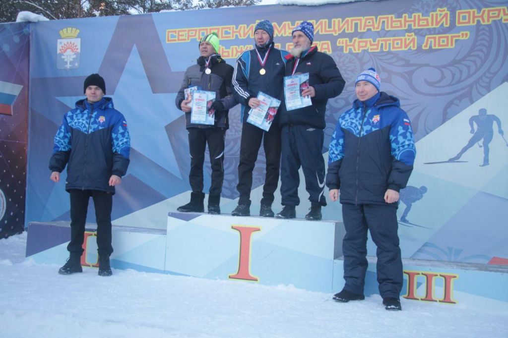 Фото: Константин Бобылев, "Глобус"