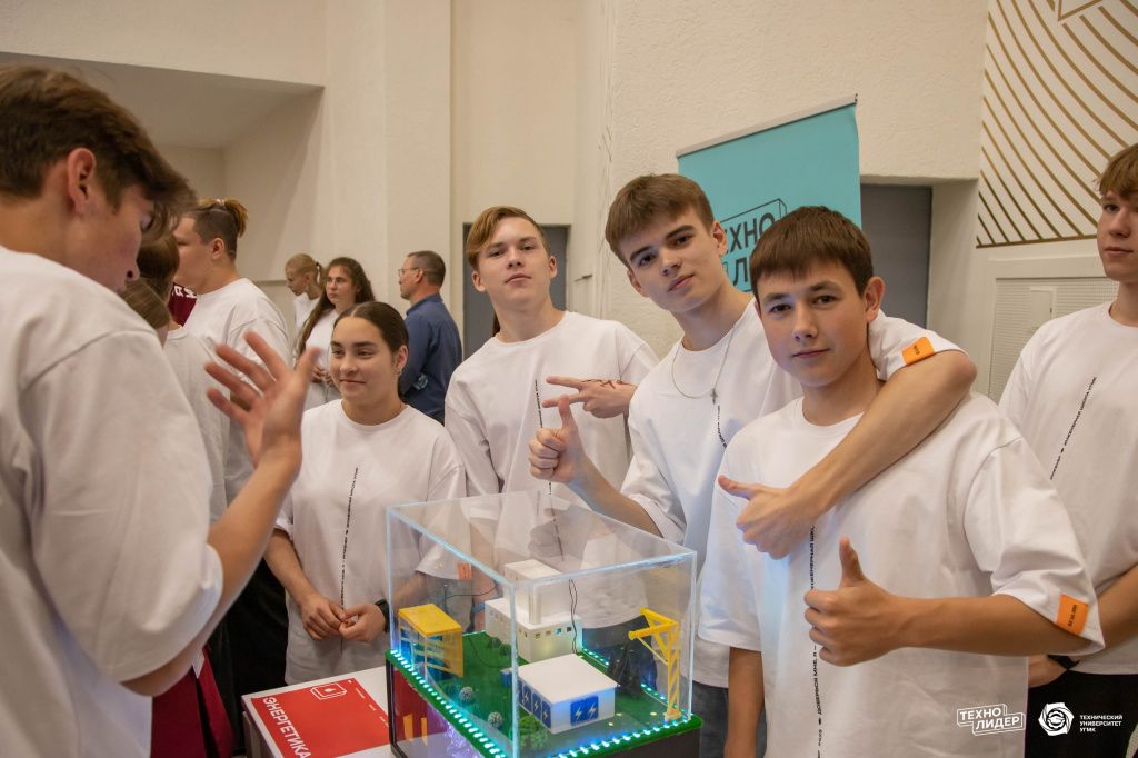 нмз5.jpg