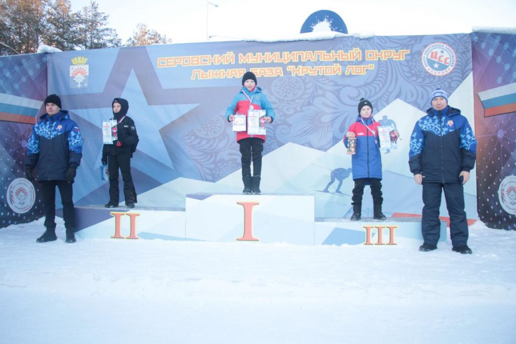 Фото: Константин Бобылев, "Глобус"