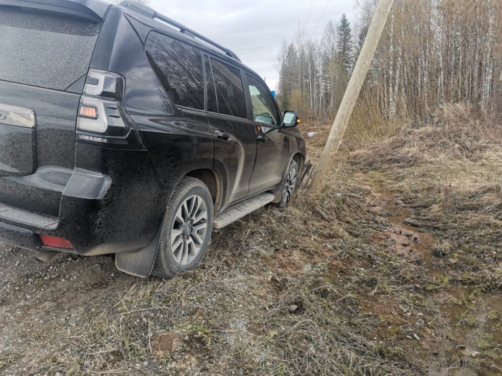 Фото: Надежда Павлова