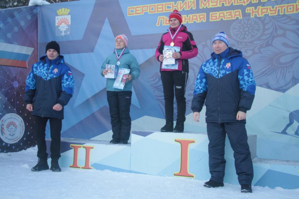 Фото: Константин Бобылев, "Глобус"