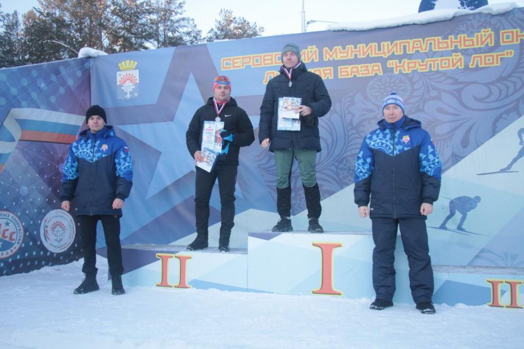 Фото: Константин Бобылев, "Глобус"