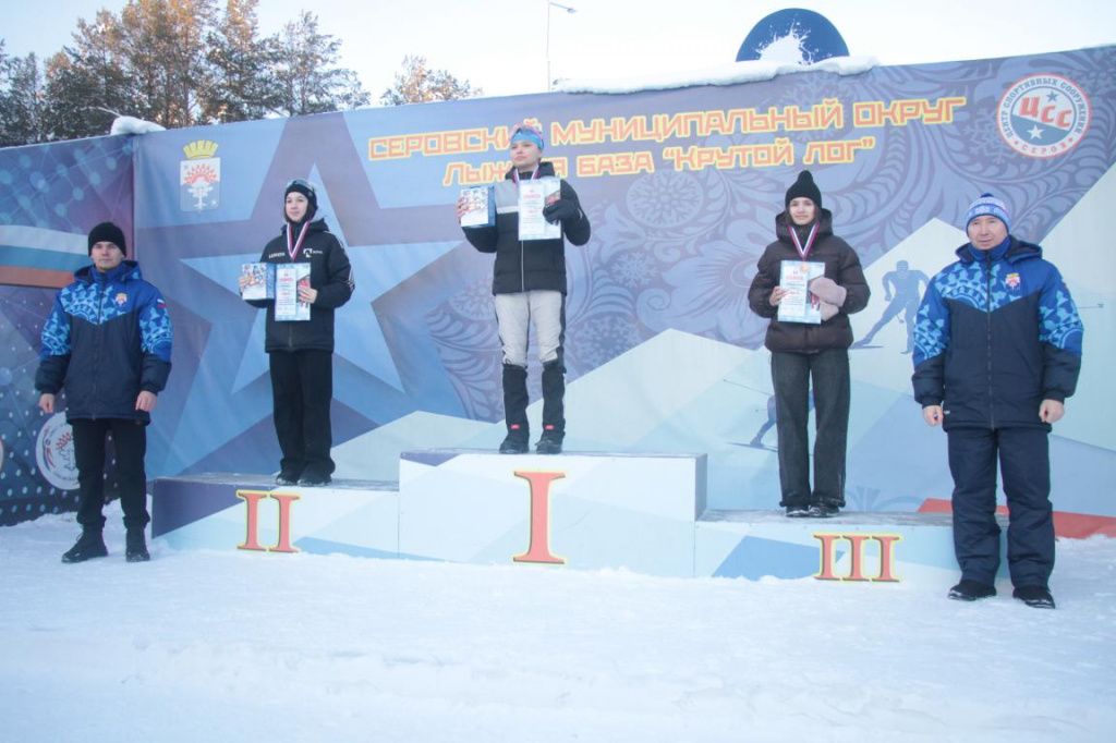 Фото: Константин Бобылев, "Глобус"
