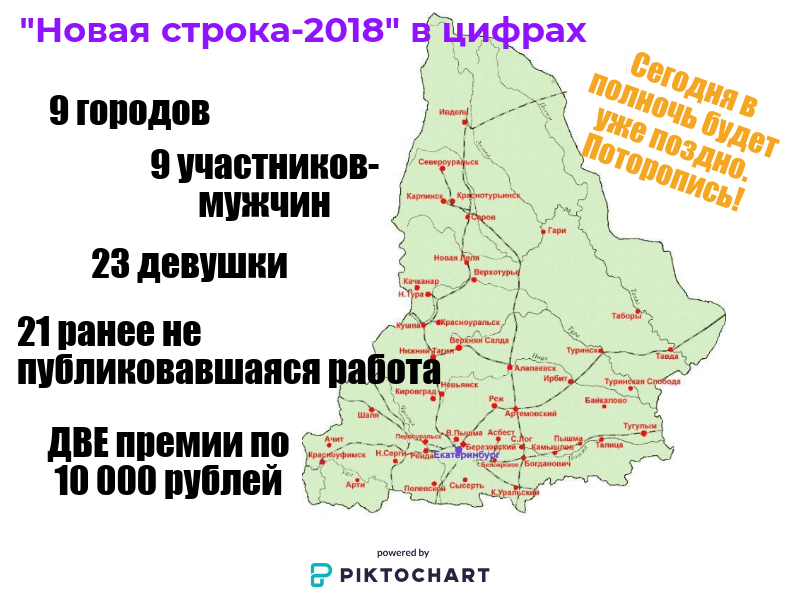 новая_2018.png